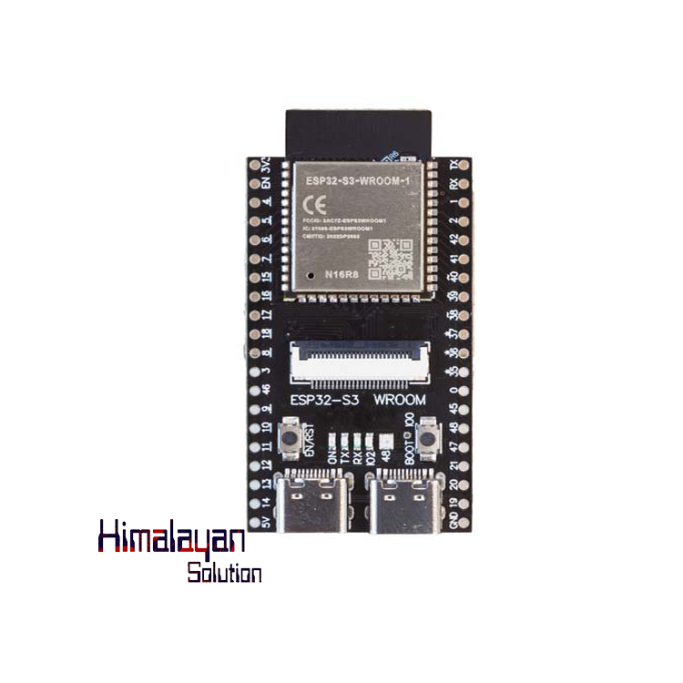 Product main image